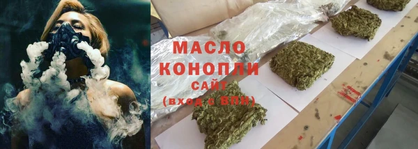 СК Бородино